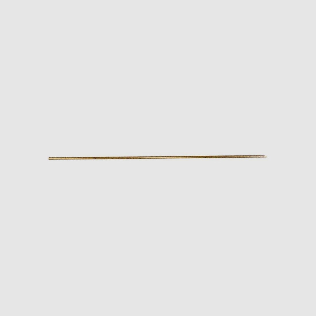 Messingnadel Ragot