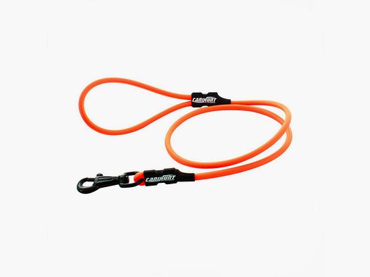 CANIHUNT – Simple PVC Leash X-TREME 120cm Dia. 8mm