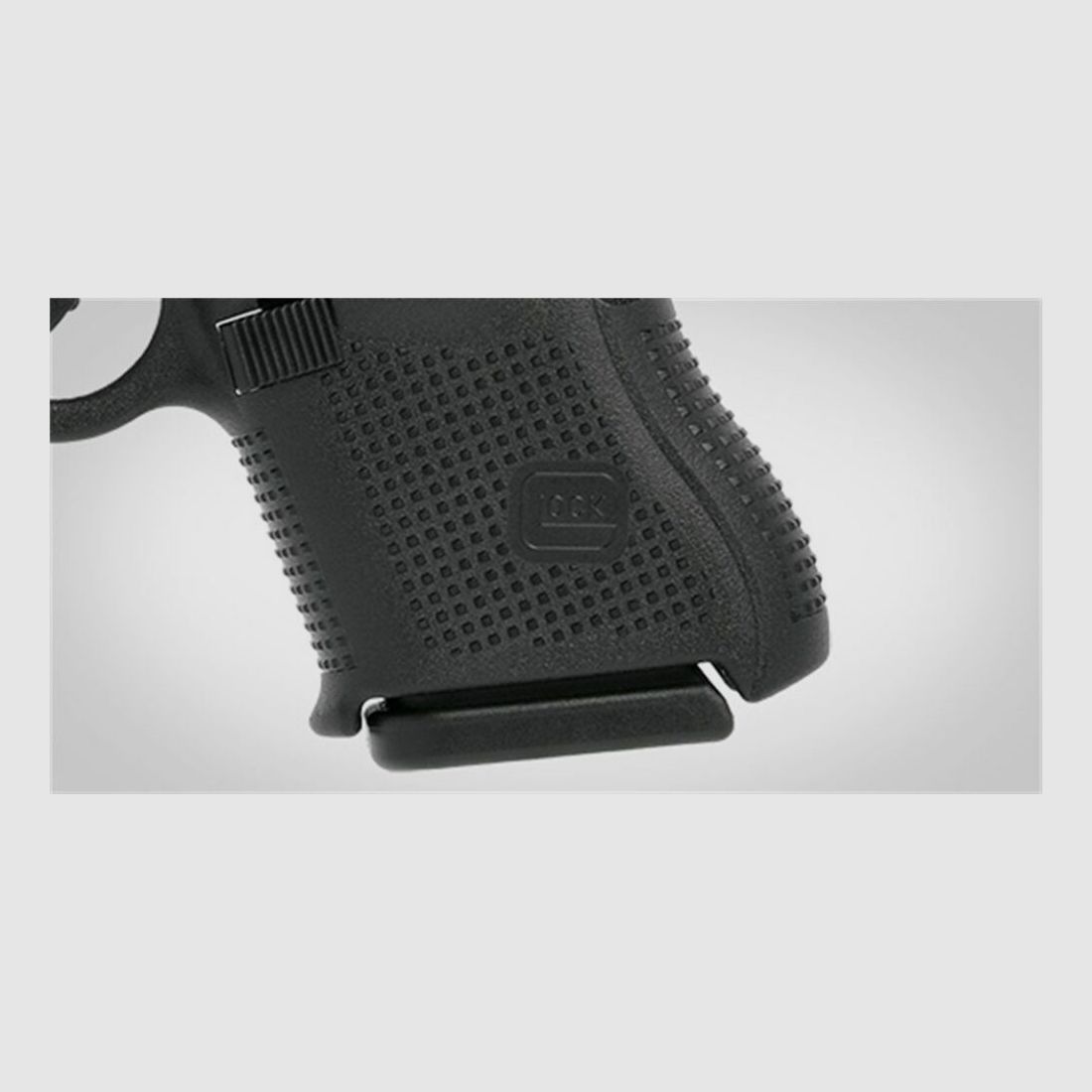 Glock 26 Gen5, immagine 8 di 10
