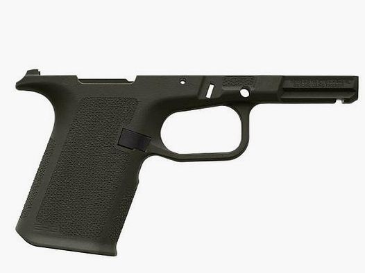 MAGPUL EHG RG9 Ruger RXM Compact Grip