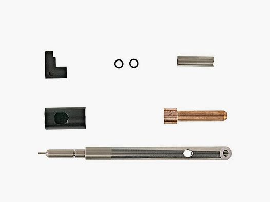FX Airguns Power Kit Slug Crown | Originele FX Upgrade