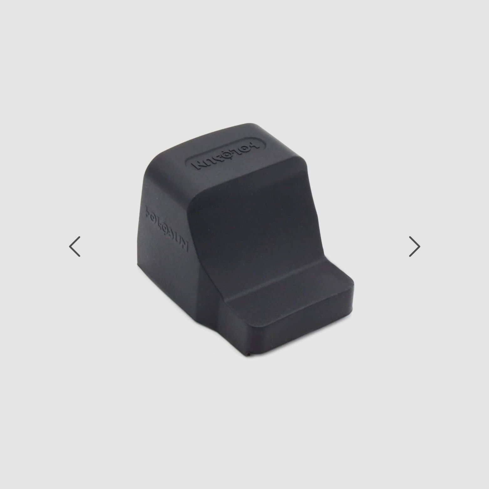 Holosun Ronin HS507COMP offenes Red Dot Visier