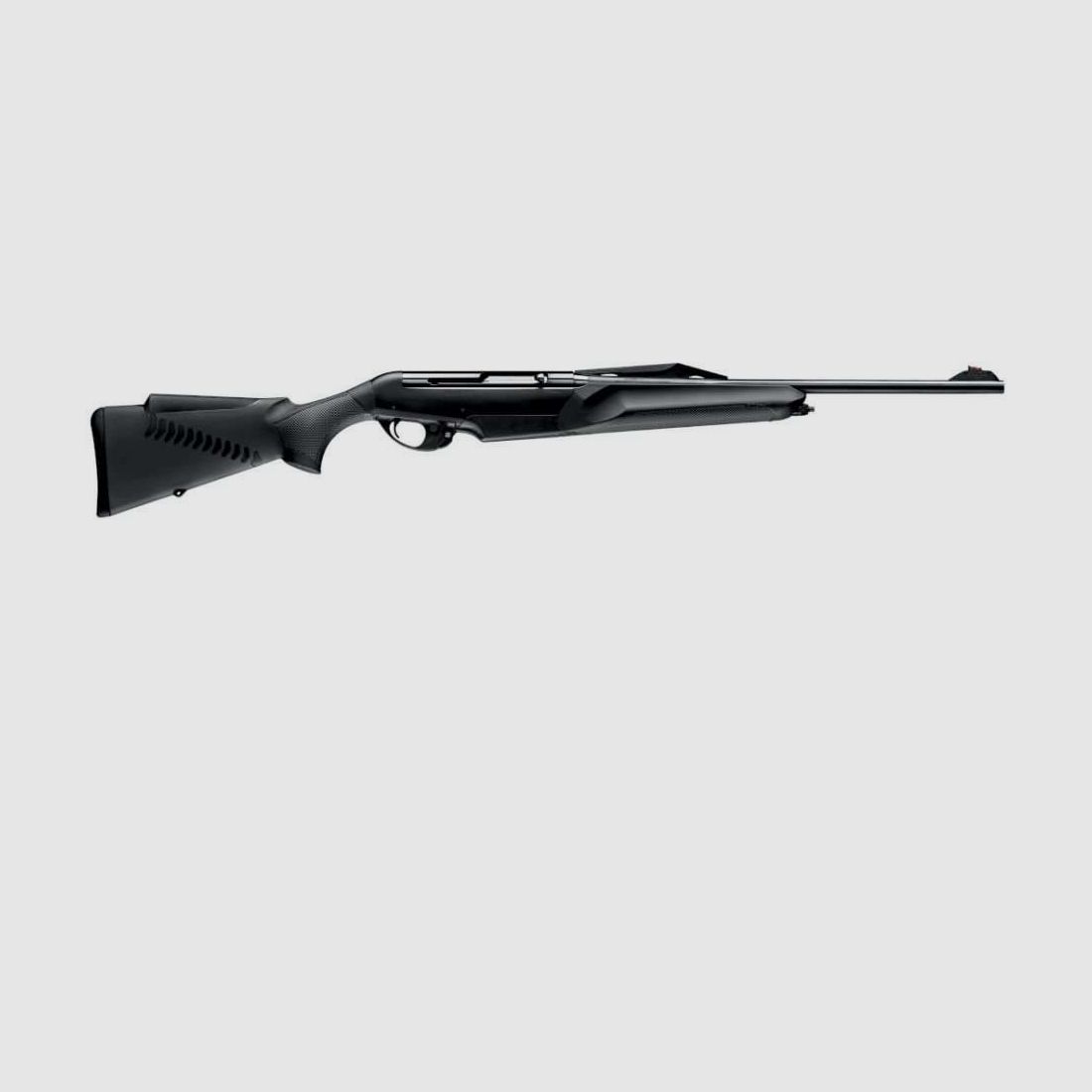 Benelli Fusil Argo E Comfortech Cal.30-06, image 1 sur 2