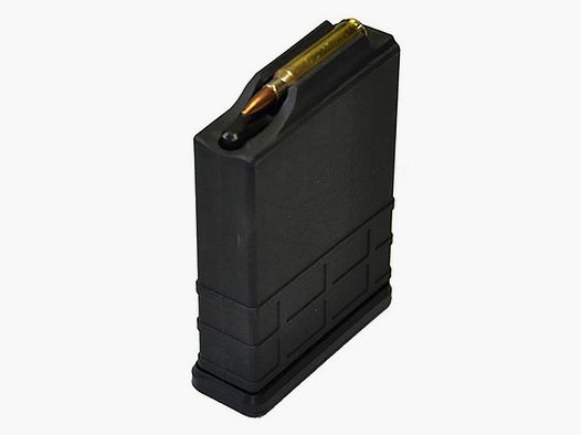 MDT AICS Magazin Polymer .223 Rem., 10 Schuss