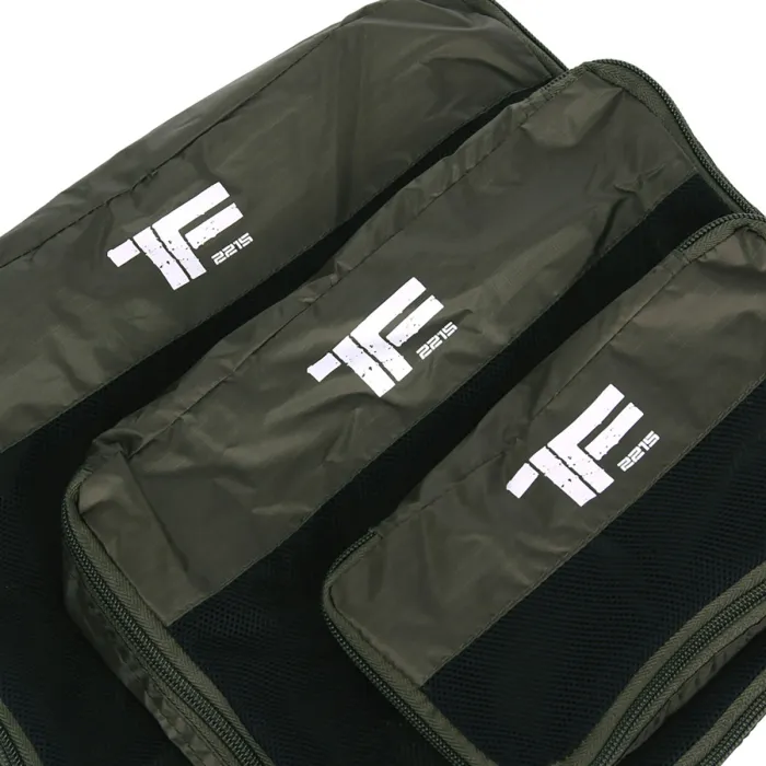 TF-2215 Packwürfel-3-teiliges Set, Bild 2 von 6