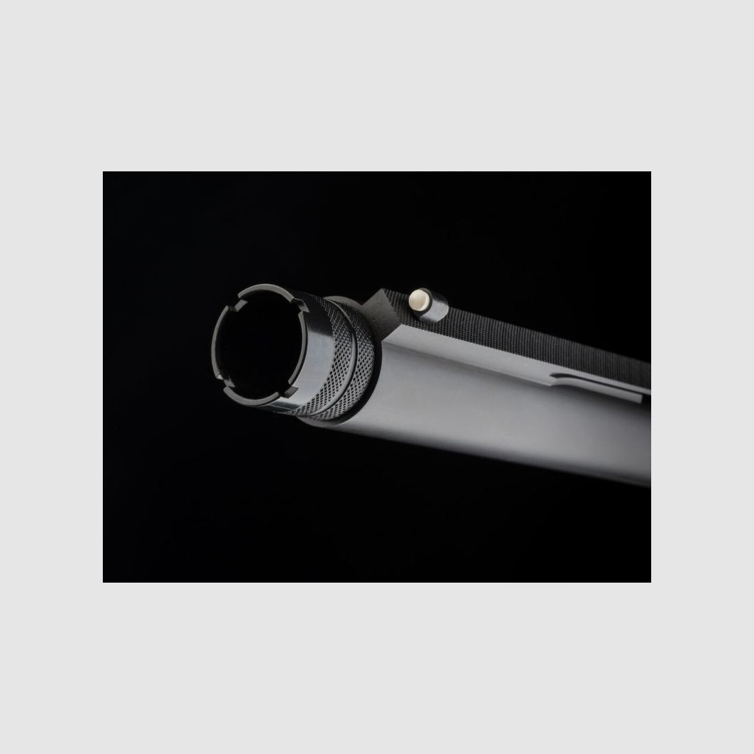 Beretta A400 XCEL SPORTING, Bild 2 von 9