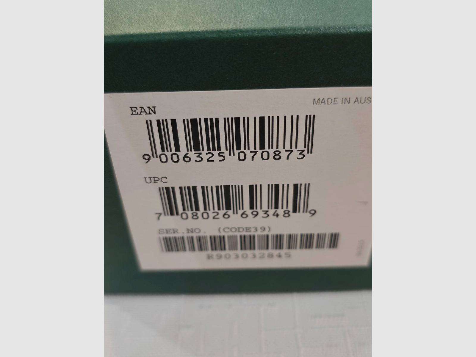 Swarovski Optik 2-12x50 Z6i mit Schiene SR auf Innomount QD Brückenmontage für Picatinnyschiene und Basen aus Stahl für Sauer 100/101 oder Rem.700.