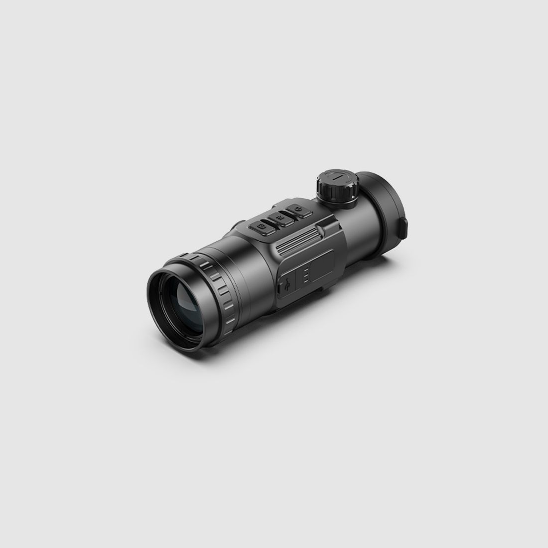 Infiray Xeye CH50 W Wärmebild-Vorsatzgerät