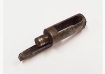 [16] Kupplungsbolzen für MAUSER C96 , original Ersatzteil