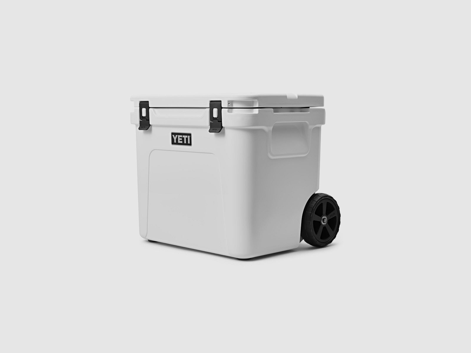 YETI® Koelbox Roadie 60 - Wit, afbeelding 5 van 23
