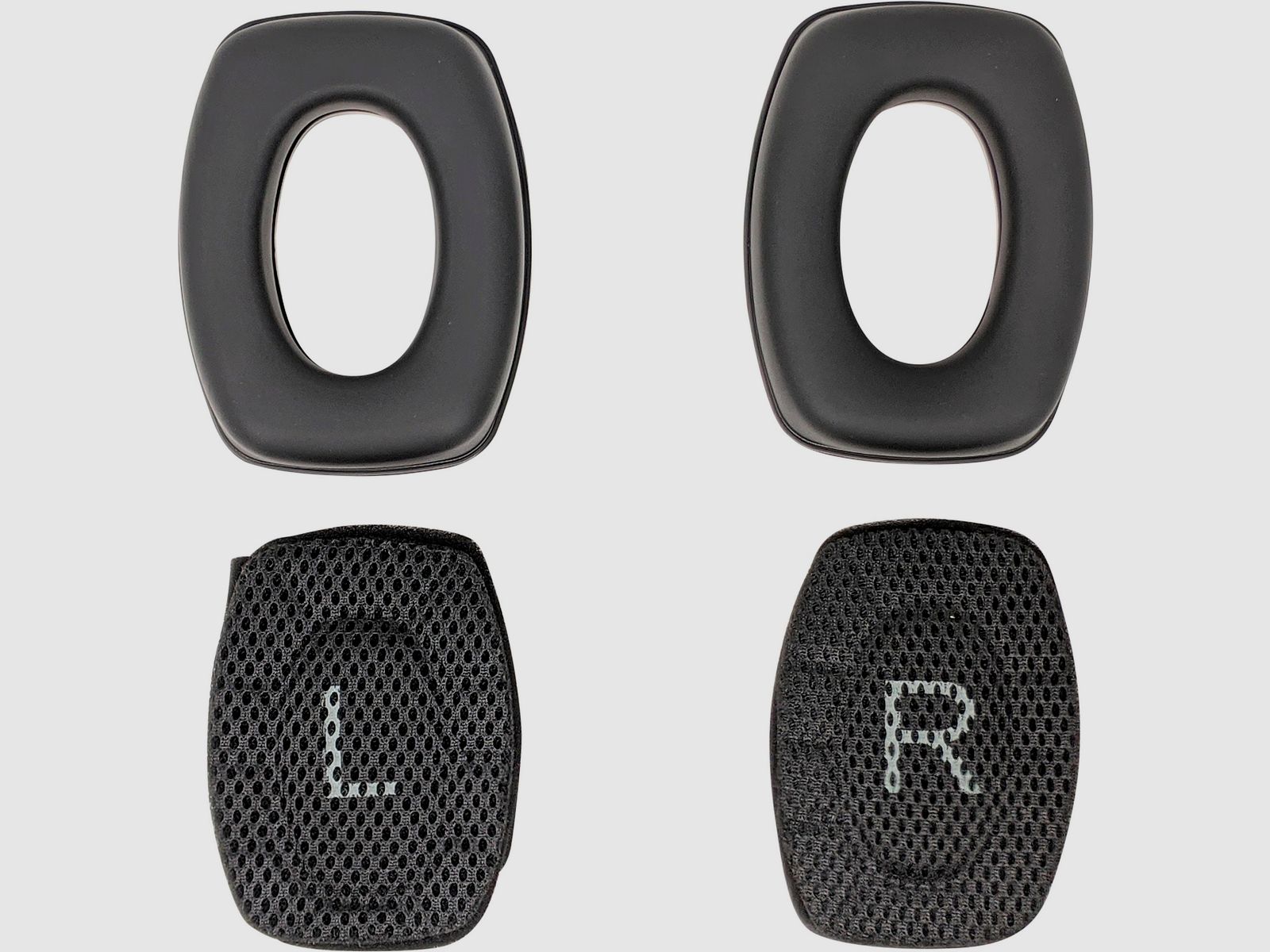 Kit de Higiene Isotunes