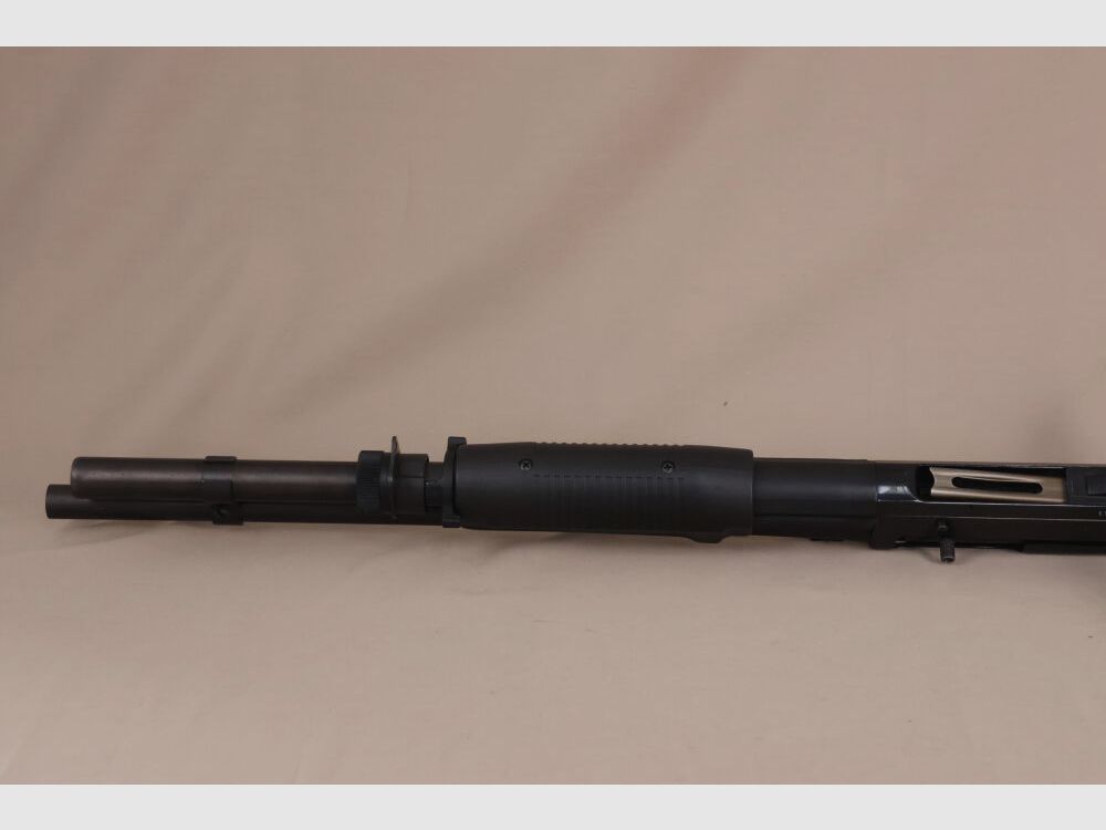 Benelli M3 Super 90