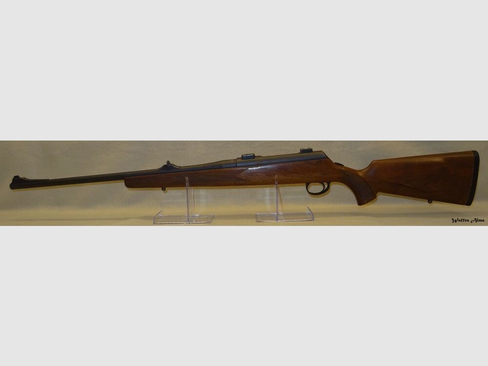 Mauser M 96