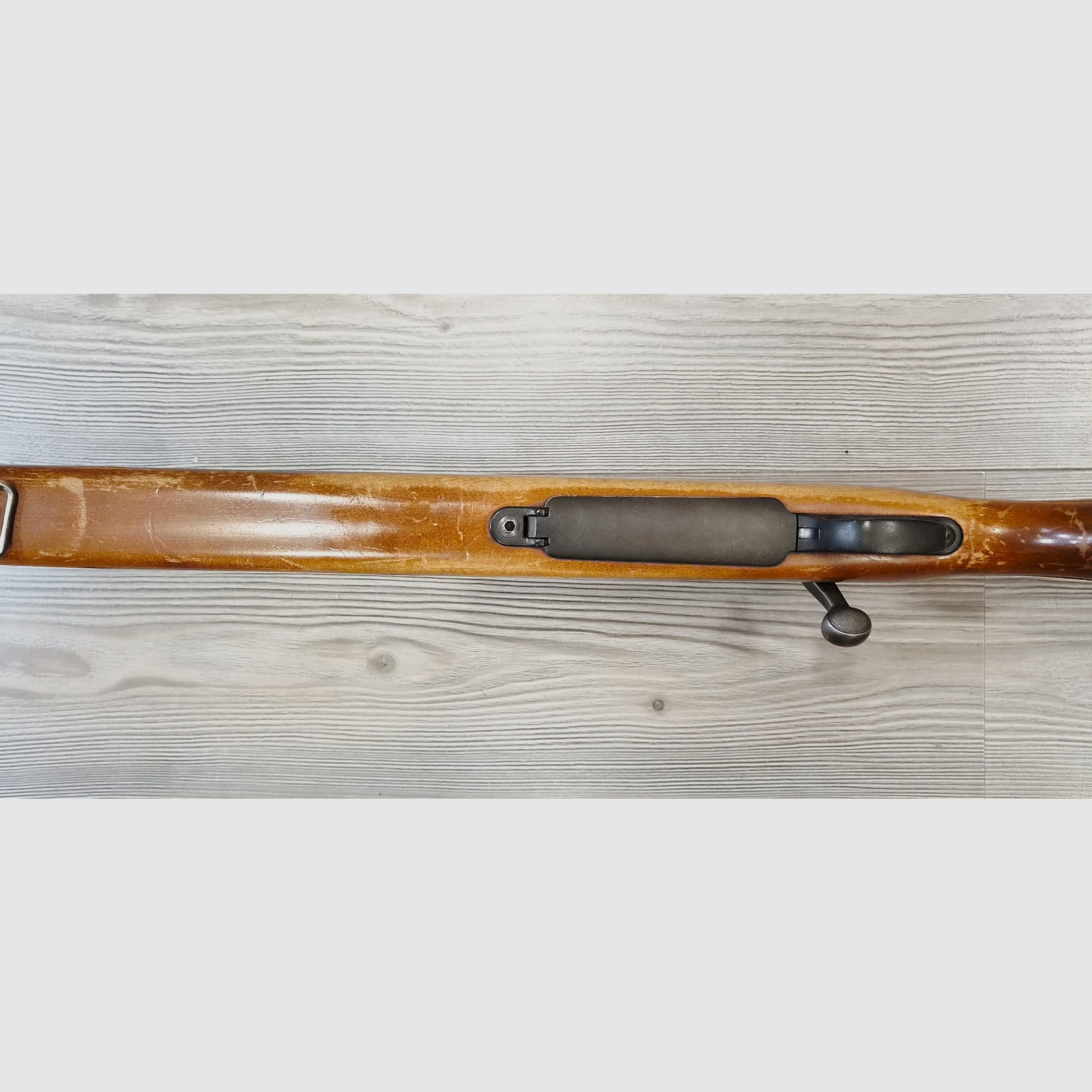 REMINGTON 700 Kal. 7×64, Bild 12 von 13