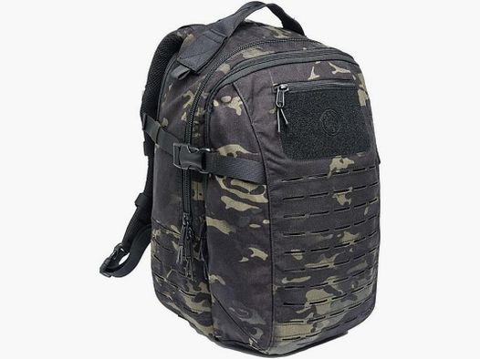 BERETTA ZAINO TACTICAL MULTICAM