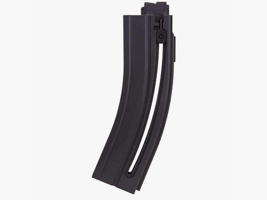 Magazin für Beretta ARX 160 Kal. .22LR 15 Schuss oder 20 Schuss