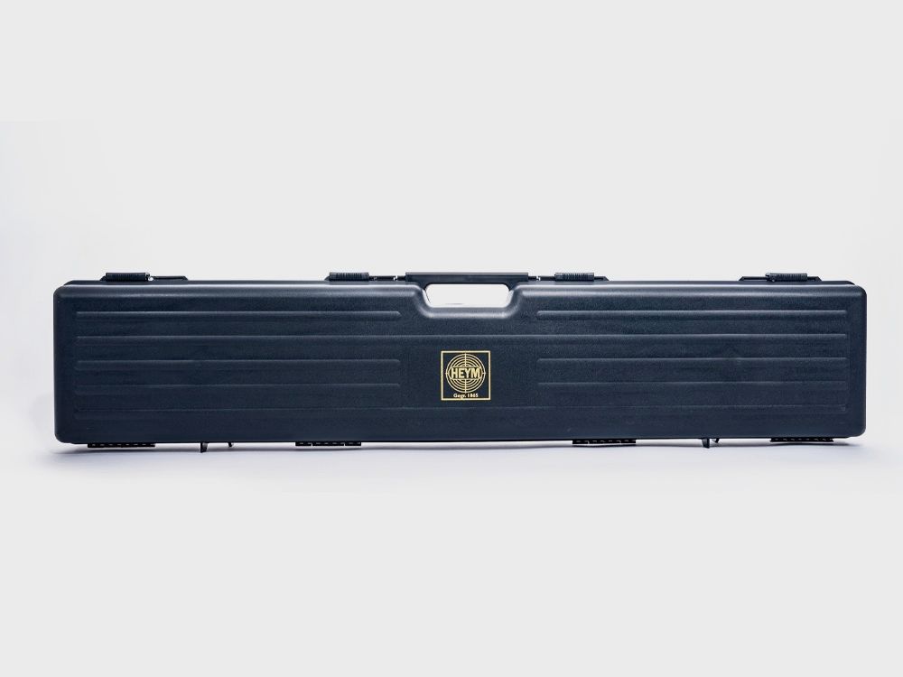Heym Langwaffenkoffer