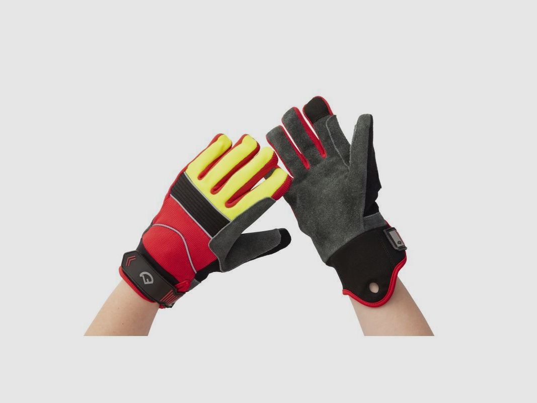 Farm-Land Schutzhandschuhe Mulligan Protect