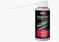 Anschütz 563 Keramik Coat Aerosol 100ml Spray für Gewehre Pistolen Messer