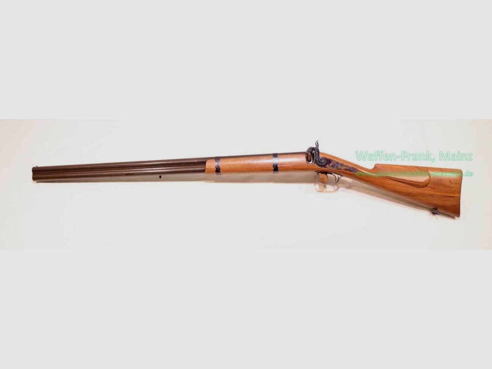 Beretta - Gardone/Italien Mod. 1680-1980 limited