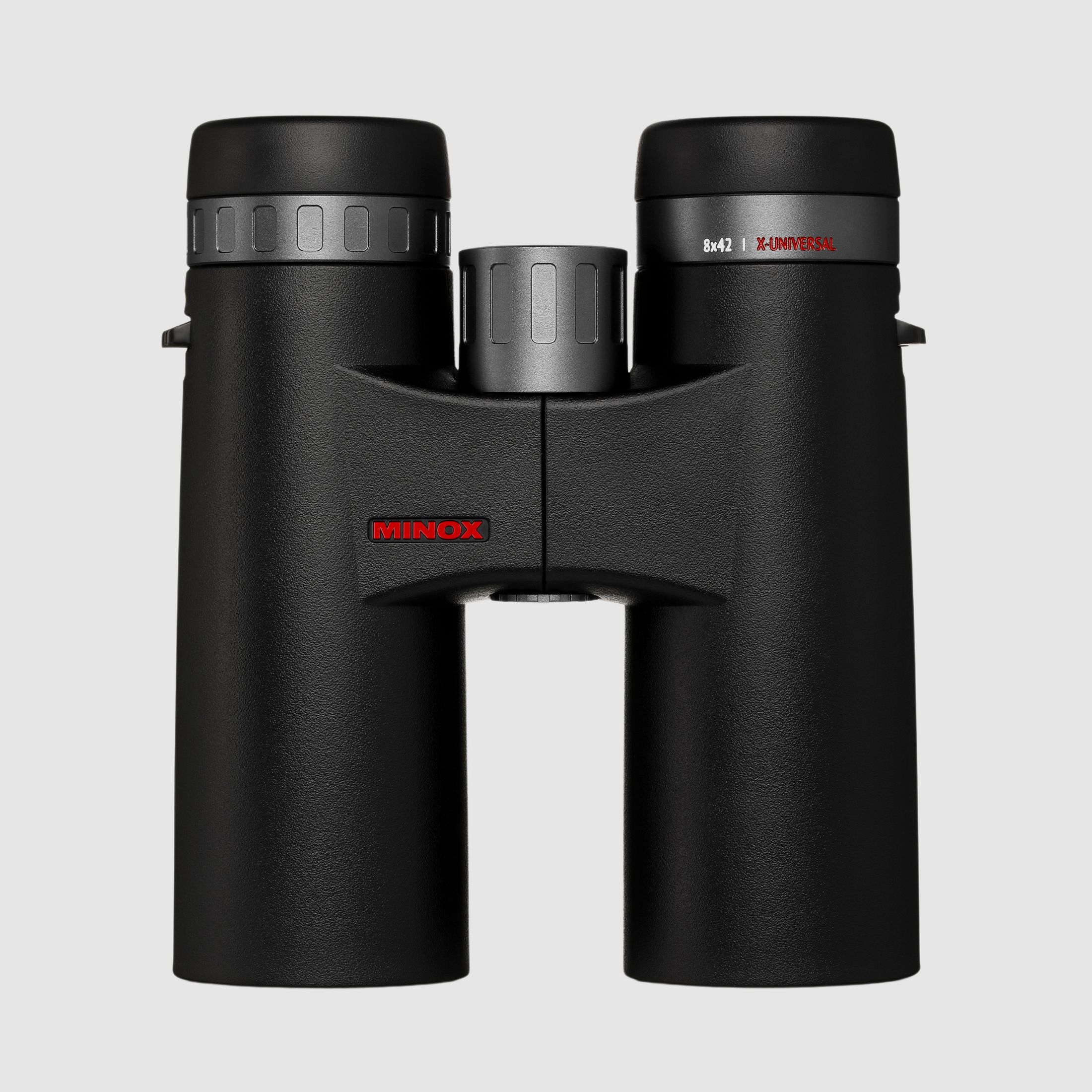 Minox X-Universal 8x42, dagprijzen op aanvraag