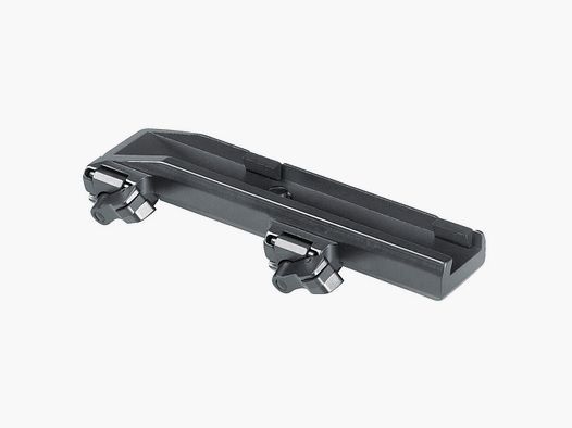 Merkel clamp mount Suhl tilt mount SAM prism rail 70°