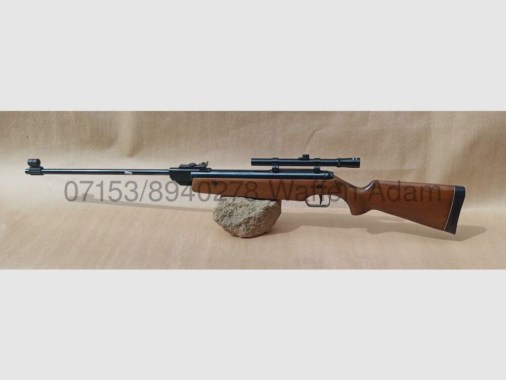 Diana Model 45, zdjęcie 1 z 5
