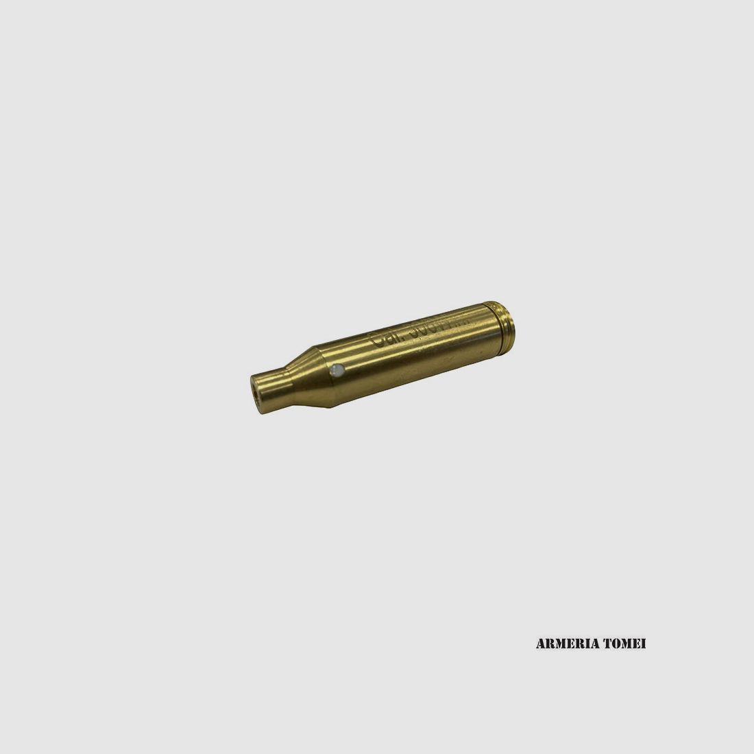 G SIGHT – LASERBOHRVISIER 7MM REM MAG