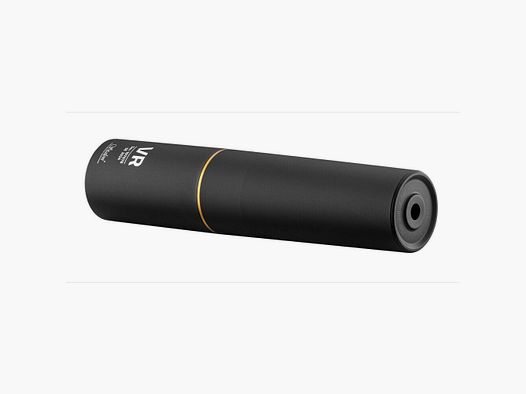 Silenzioso Stalon VR – Calibri .223 a 6,5 Creedmoor