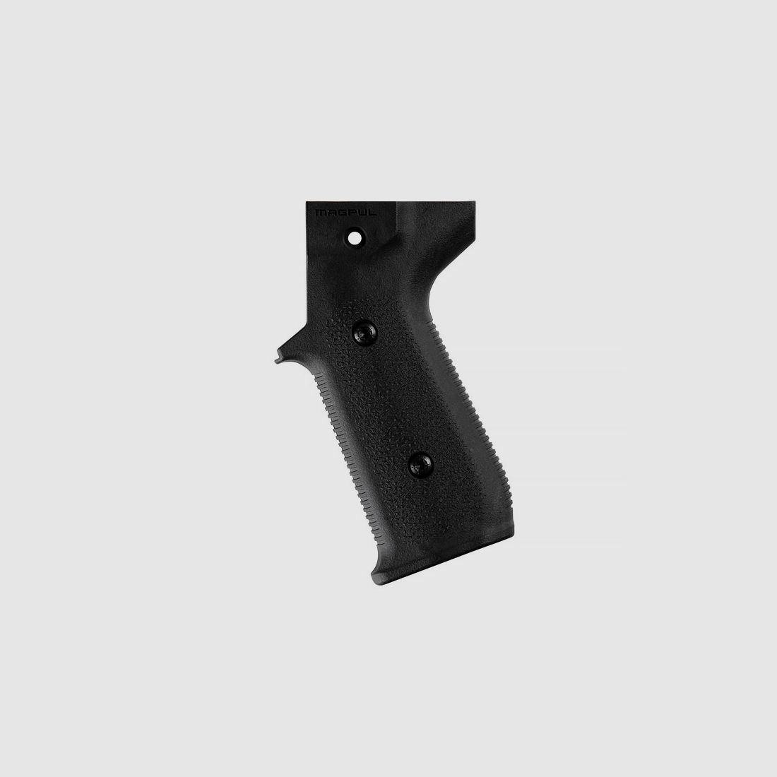 MAGPUL MOE Poignée de pistolet pour CZ Scorpion EVO-3