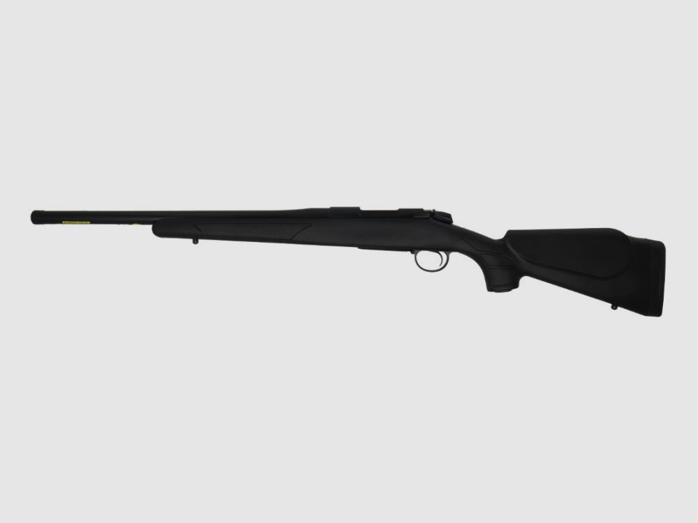 Bergara B14 Sporter Varmint