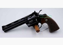 Colt - USA Mod. Python