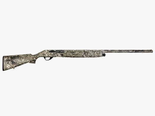 BENELLI BELLMONTE I 12 71 STRATA