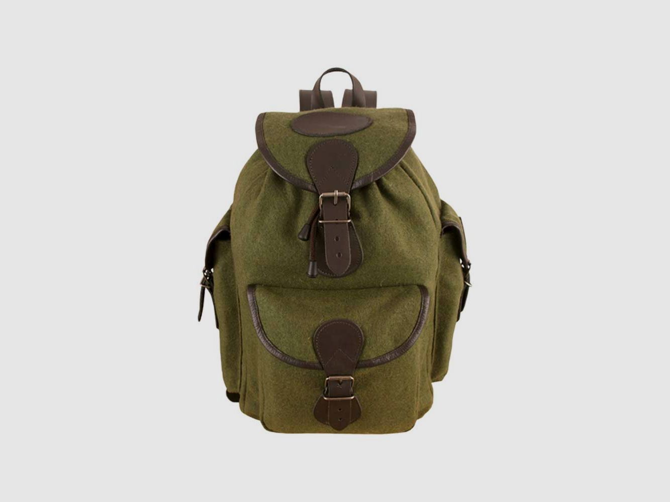 Fritzmann Kleiner Jagdrucksack