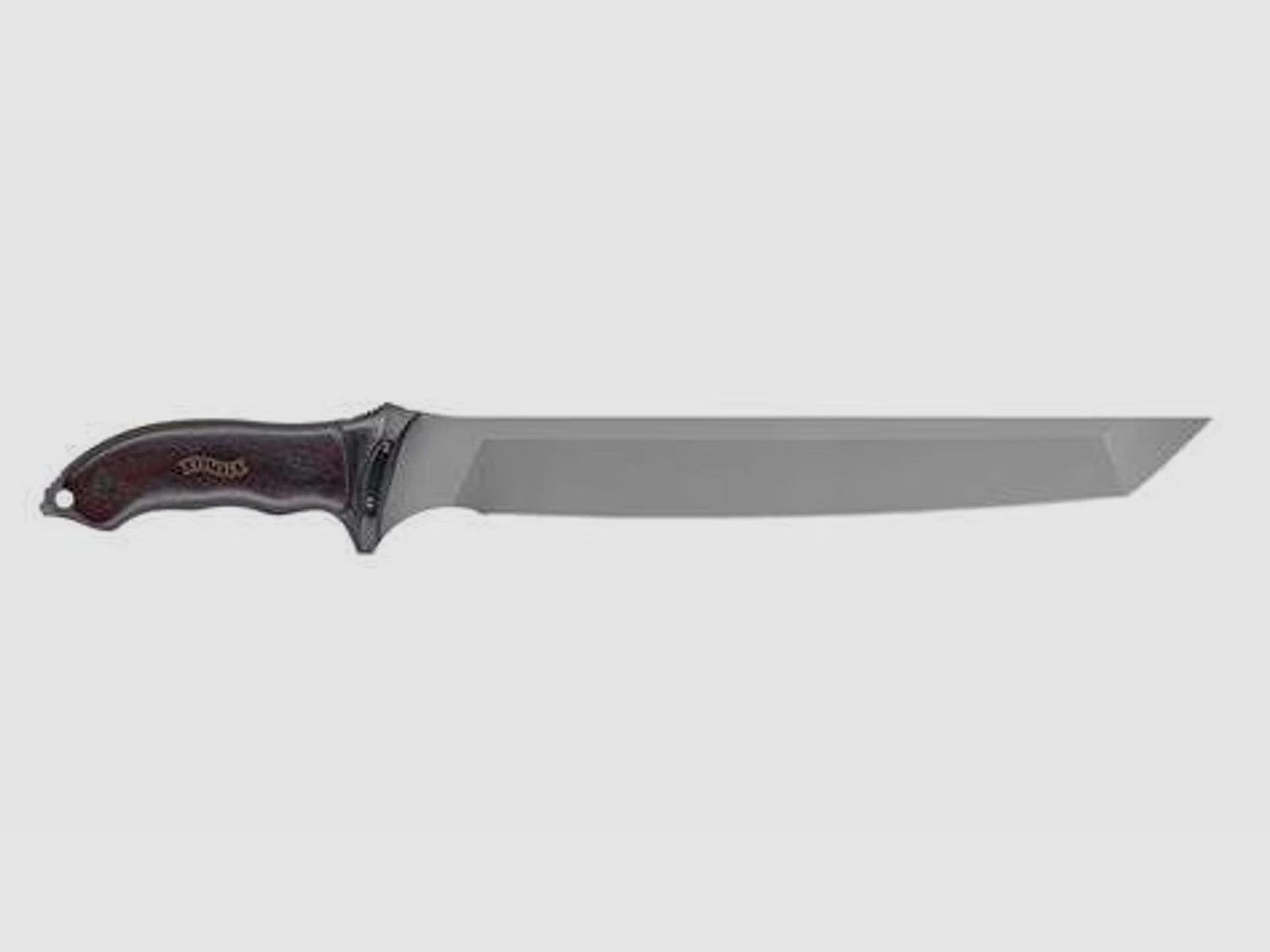 Walther Machete Mach Tac 5, 465mm długości