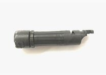 Verschluss/ -kopf Blaser Standard Ohne