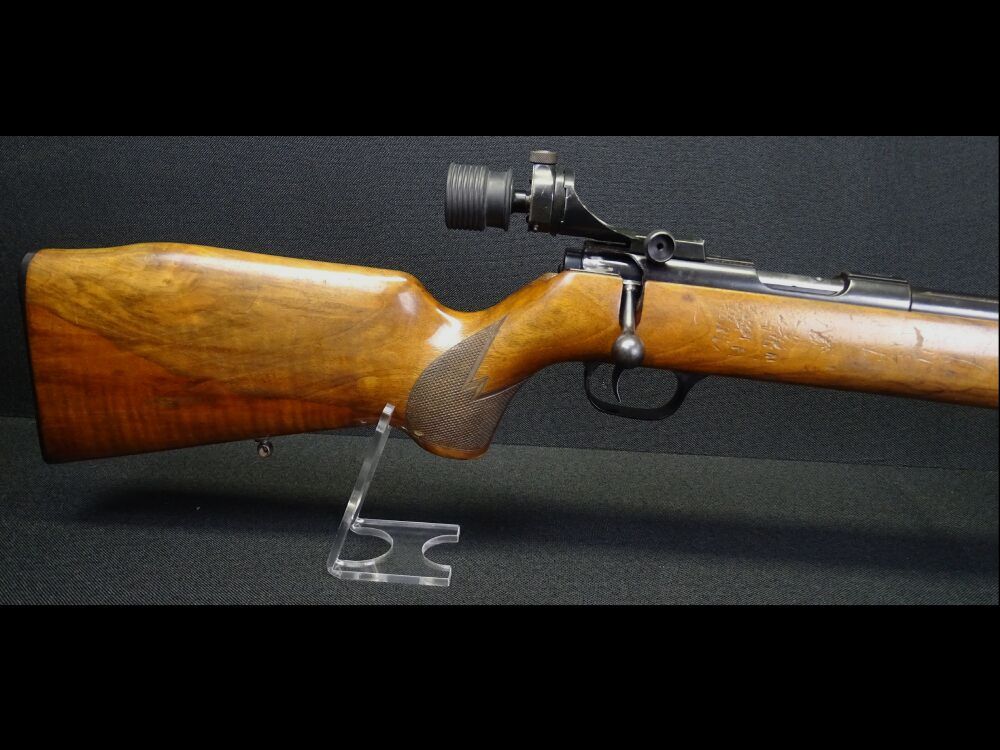 Walther ohne