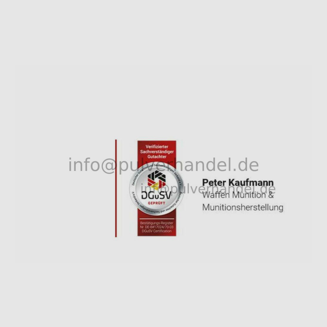 Smith & Wesson Mod 38 .38Special