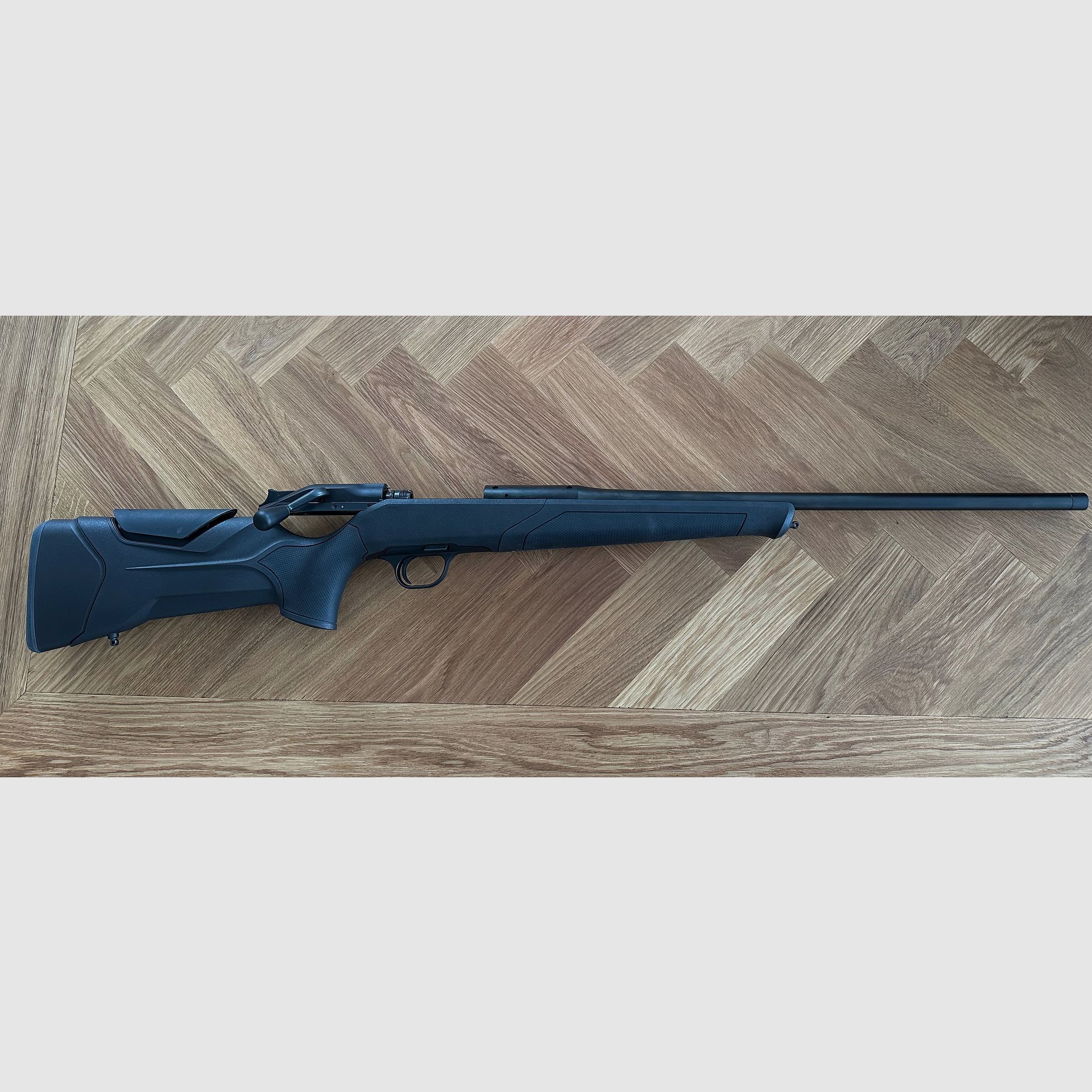 Blaser R8 Professional 2.0 .308 