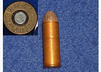 45 Colt (antiguo)