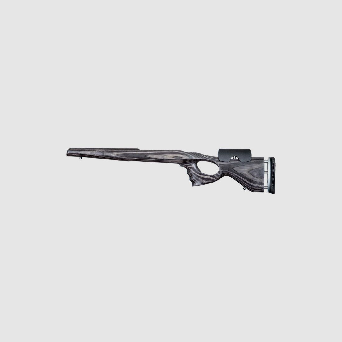 Kolba GRS Steel Action HM, zdjęcie 2 z 3