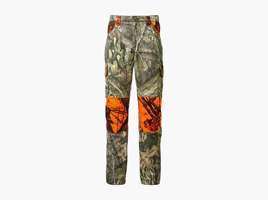SHOOTERKING Country Blaze Hose