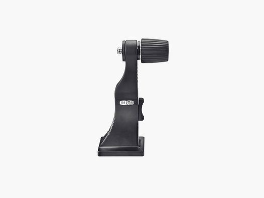 Adaptateur de trépied Meopta