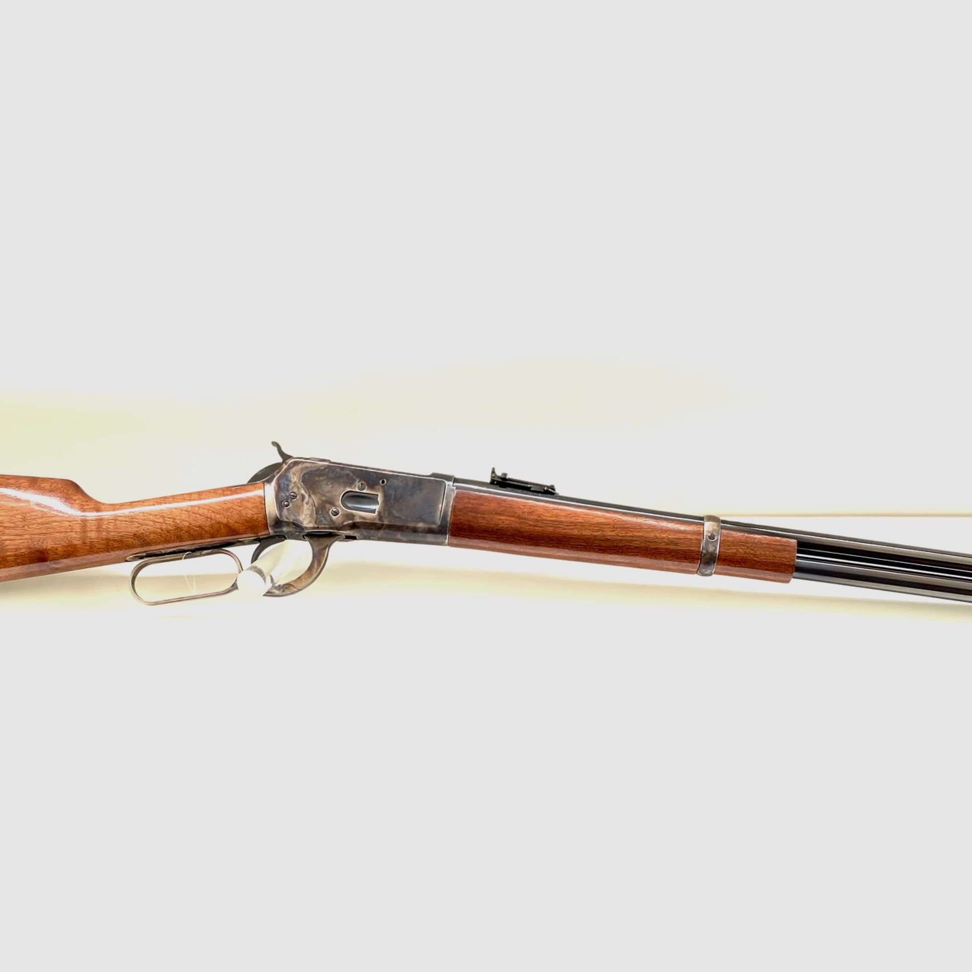 CHIAPPA 1892 L. A. Carbine | 20" | .45 LC