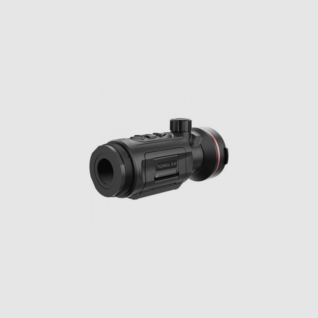 Hikmicro Clip-On Thunder TQ35CL 3.0