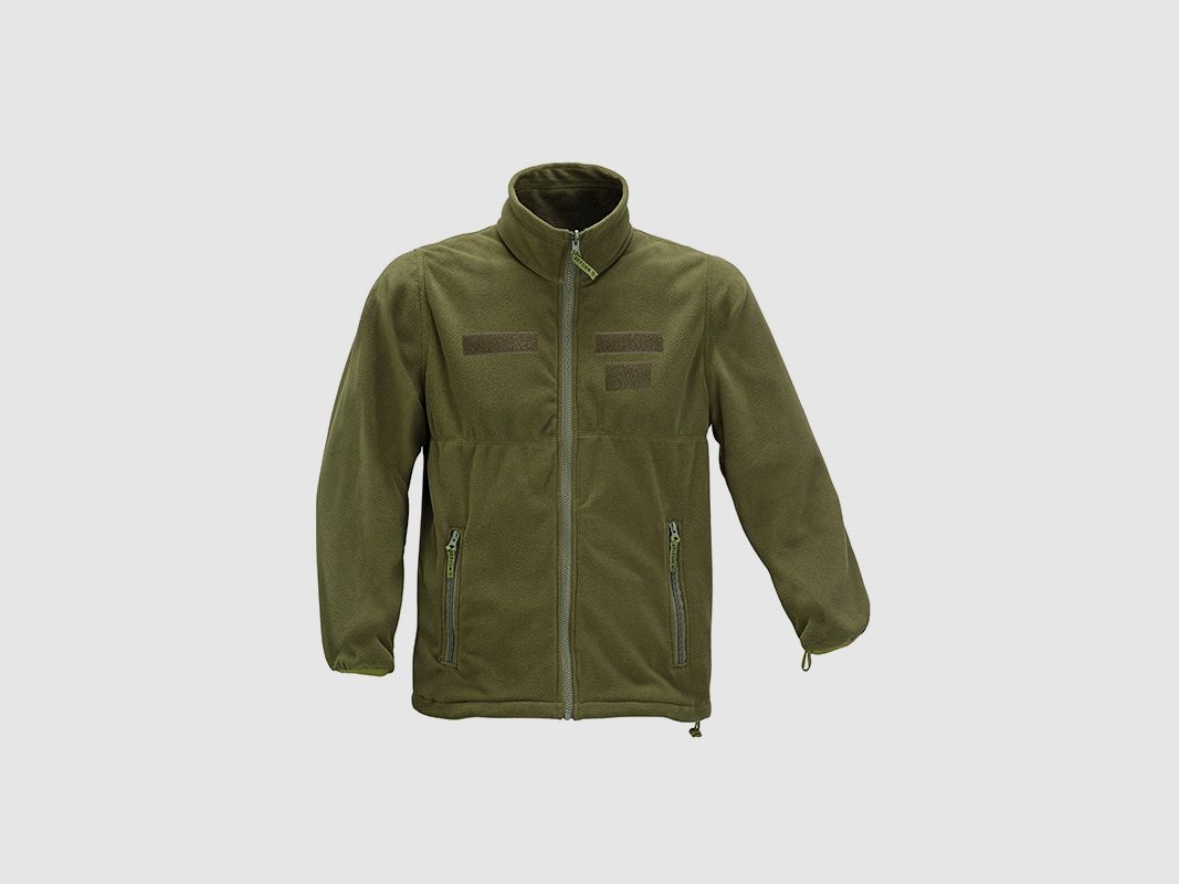 DEFCON 5 PARKA III GEN., imagen 7 de 7