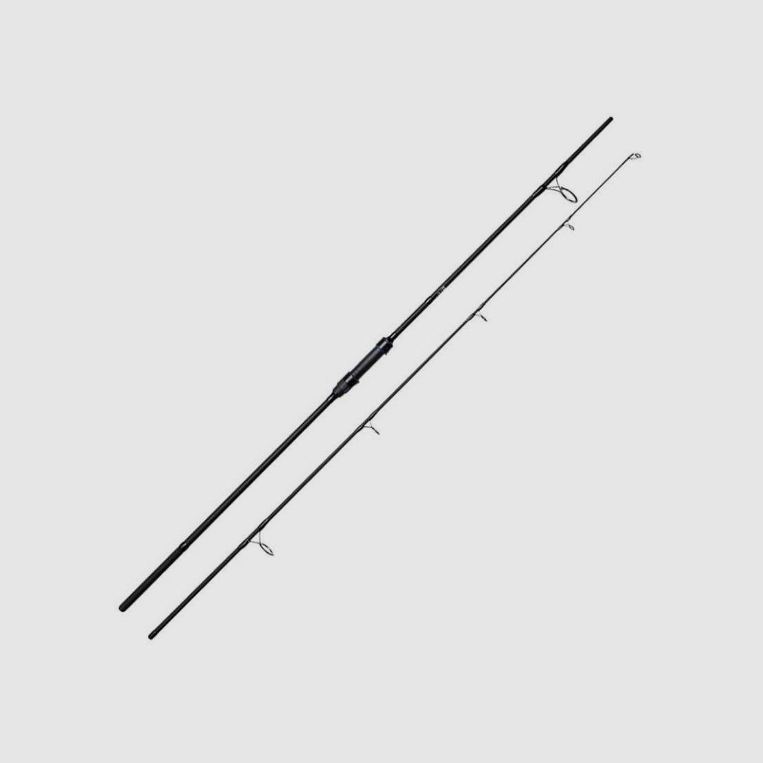 Canne da carpa Dam Iconic Carp, immagine 7 di 7