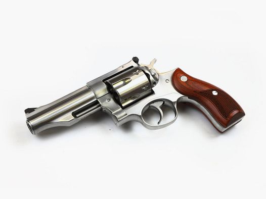 Ruger Redhawk .45 ACP/ .45 Colt