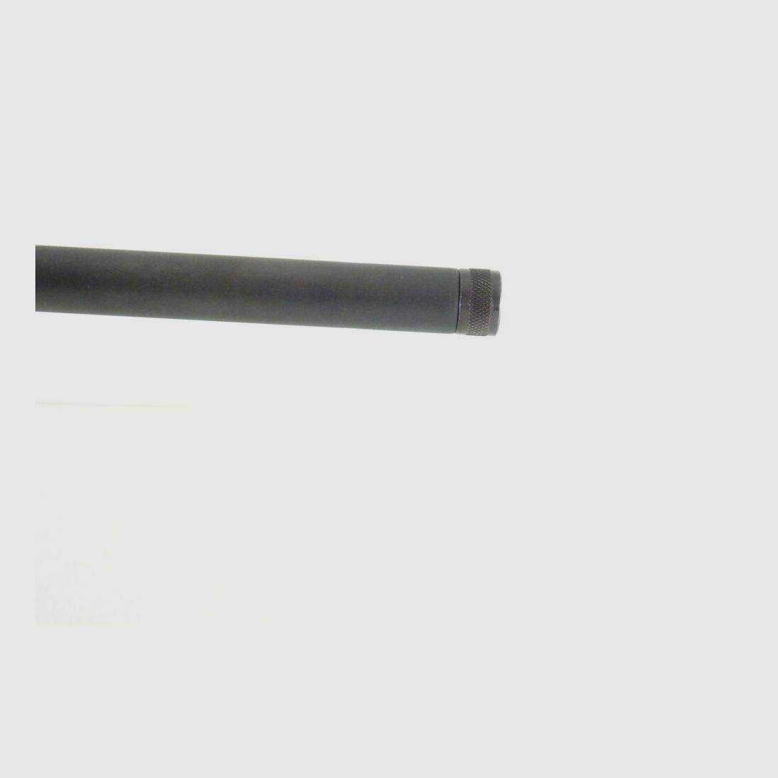 Savage A22 Precision MDT