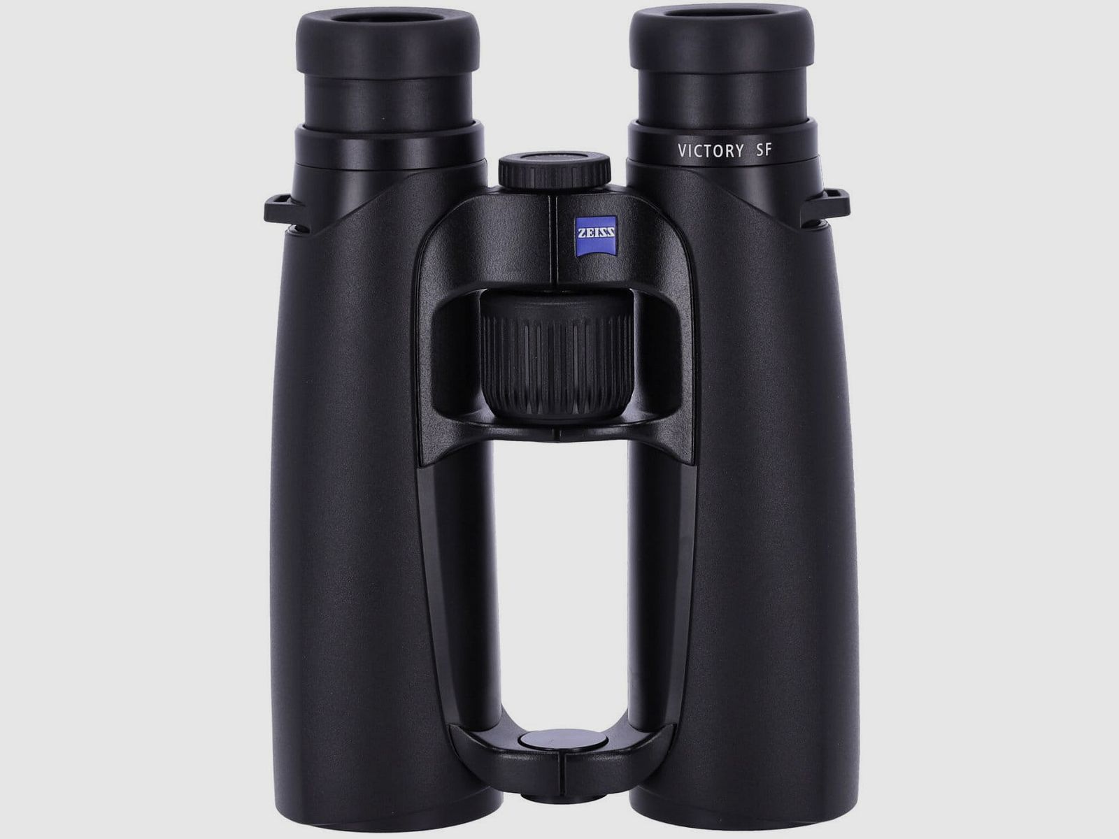 ZEISS Victory SF 8x42 black